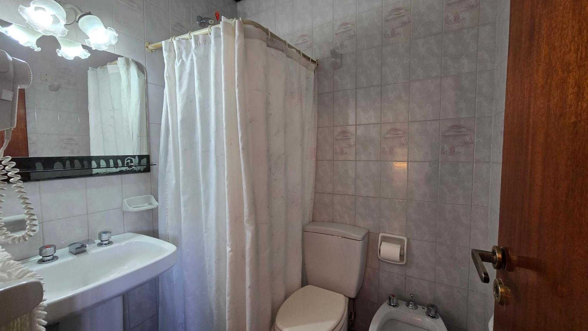 Hotel Ancona Rio Colorado Rn 외부 사진