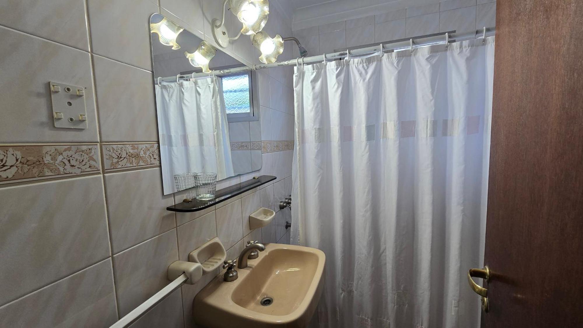 Hotel Ancona Rio Colorado Rn 외부 사진