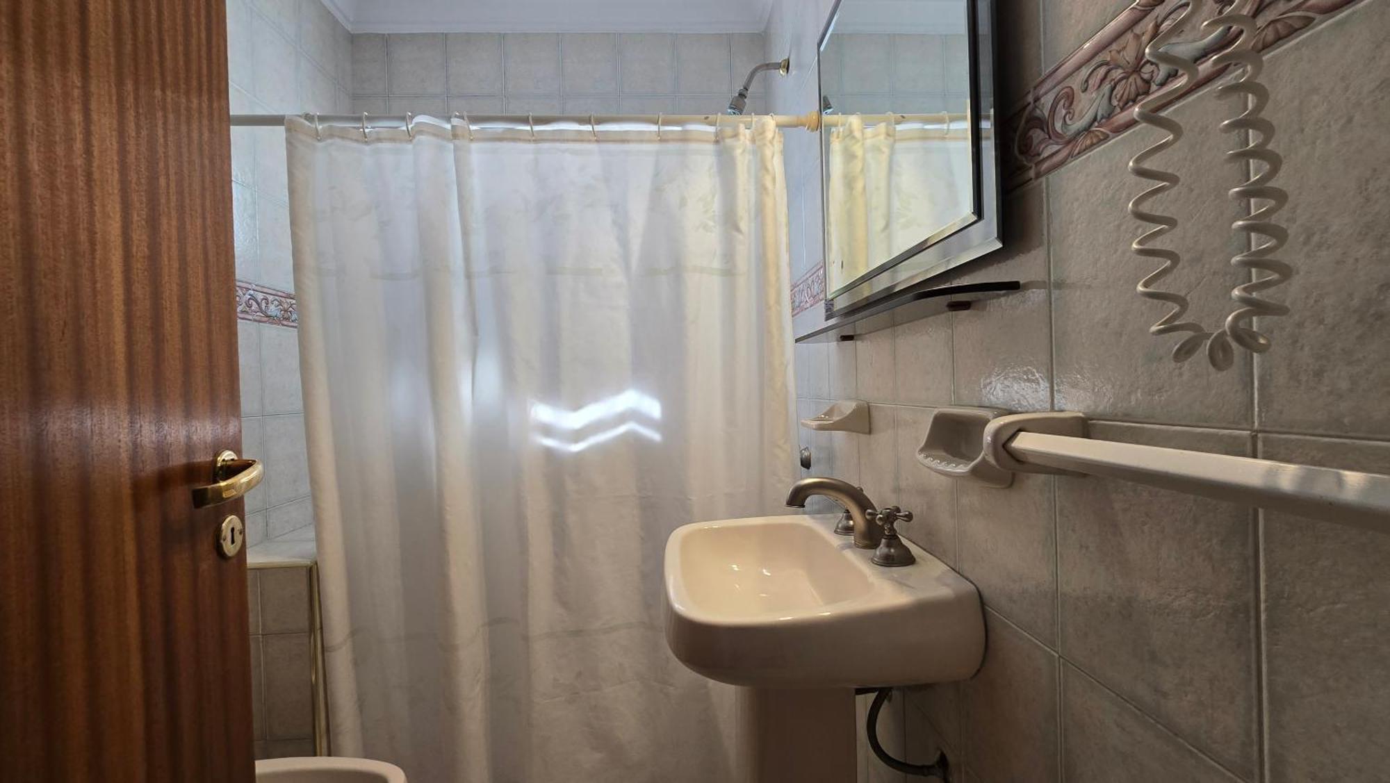 Hotel Ancona Rio Colorado Rn 외부 사진