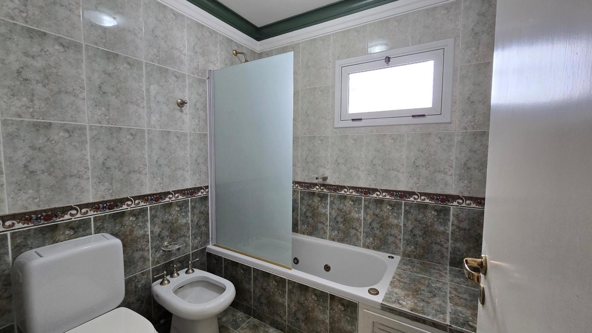 Hotel Ancona Rio Colorado Rn 외부 사진