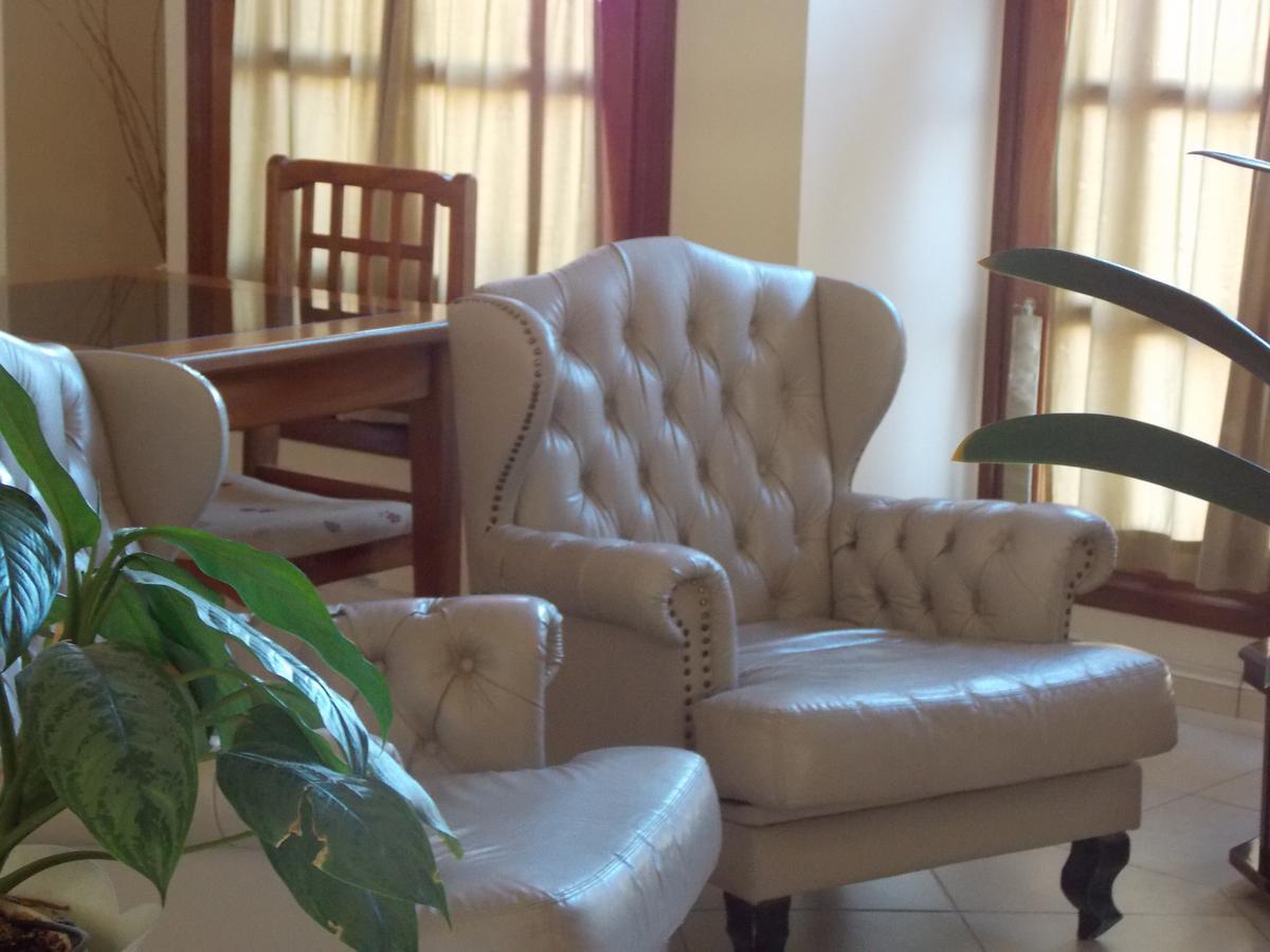 Hotel Ancona Rio Colorado Rn 외부 사진